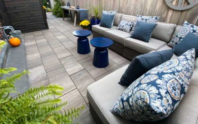 Natural Stone: A Patio Trend That Will Never Go Out Of Style