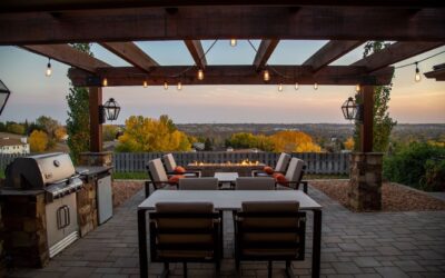 6 Patio Paver Installation Mistakes and How to Avoid Them