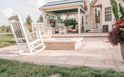 From Installation to Longevity: How Long Do Pavers Last?