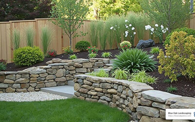 Transform Your Space: 10 Inspiring Backyard Landscape Ideas